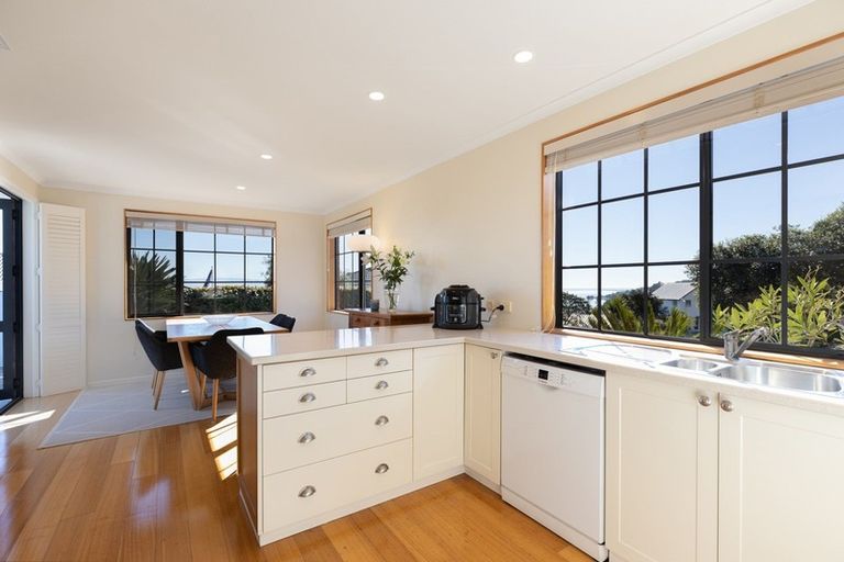 Photo of property in 16 Ledbury Road, Atawhai, Nelson, 7010