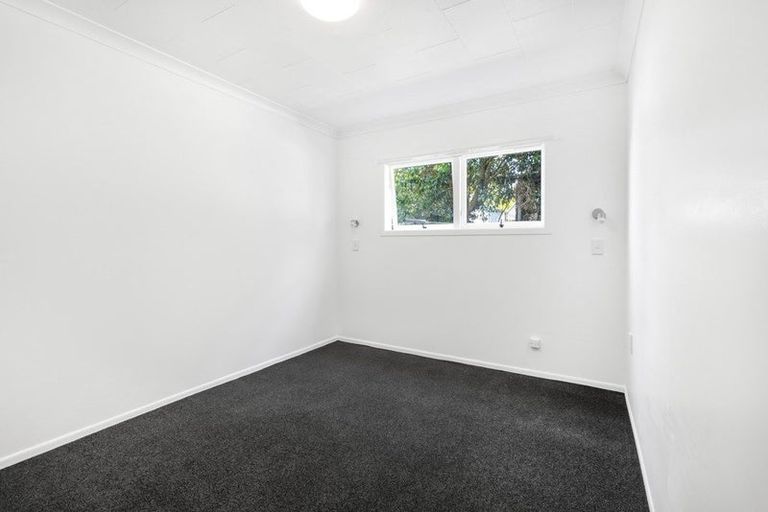 Photo of property in 3/36 Abbotsford Street, Whitiora, Hamilton, 3200