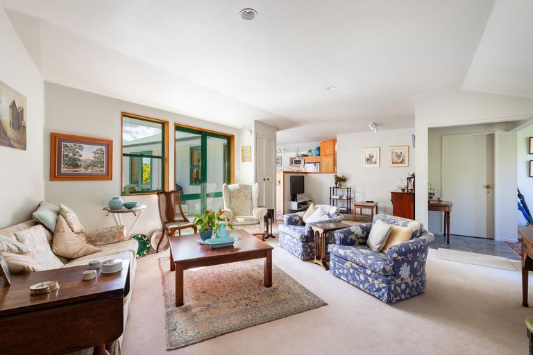 Photo of property in 98 Perry Road, Warkworth, 0983