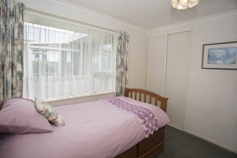 Photo of property in 284 Moore Street, Ashburton, 7700