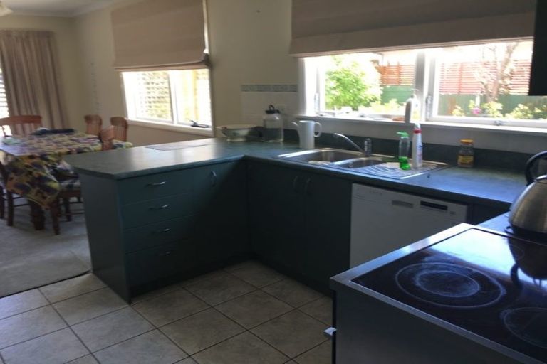 Photo of property in 236 Rosetta Road, Raumati Beach, Paraparaumu, 5032