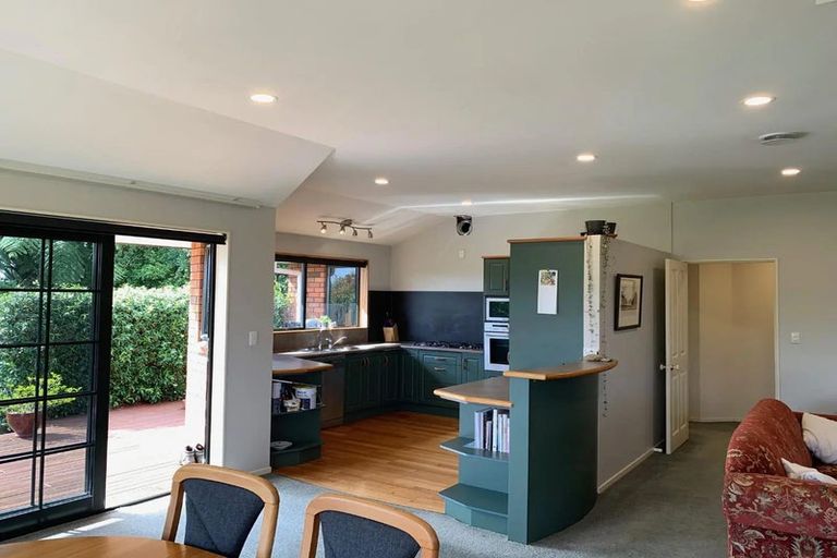 Photo of property in 289 Upland Road, Tarurutangi, New Plymouth, 4372