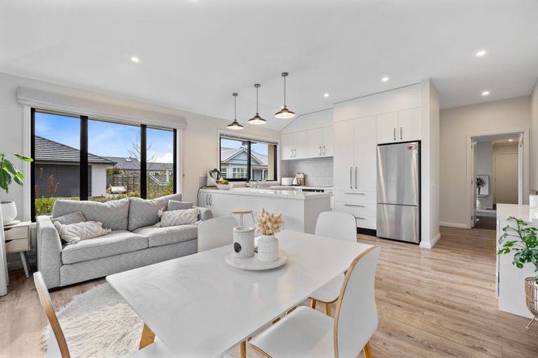 Photo of property in 12 Thomas Way, Brightwater, 7022