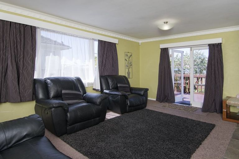 Photo of property in 18 Twentyfirst Avenue, Gate Pa, Tauranga, 3112