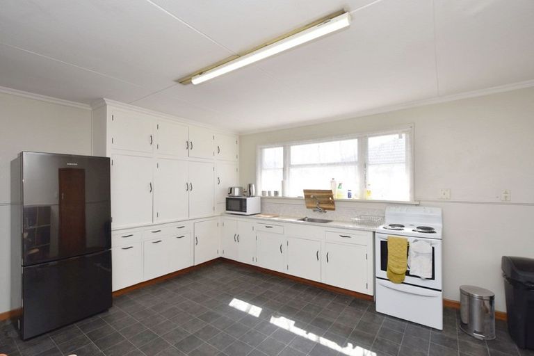 Photo of property in 160 Ythan Street, Appleby, Invercargill, 9812