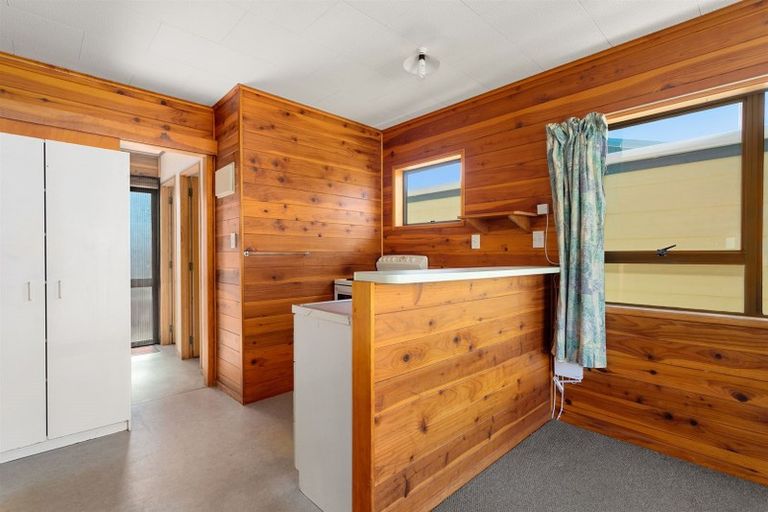 Photo of property in 356/1 Pohutukawa Avenue, Ohope, 3121