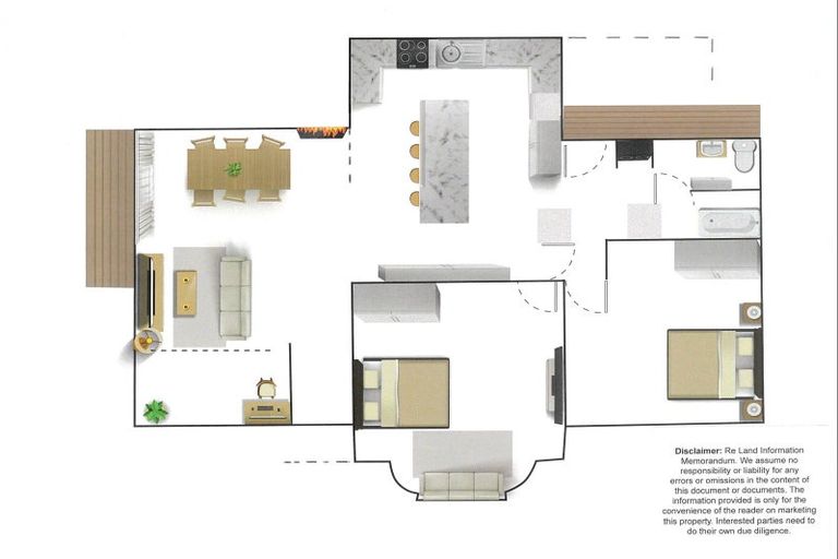 Photo of property in 11 Darlington Street, Ngatea, 3503