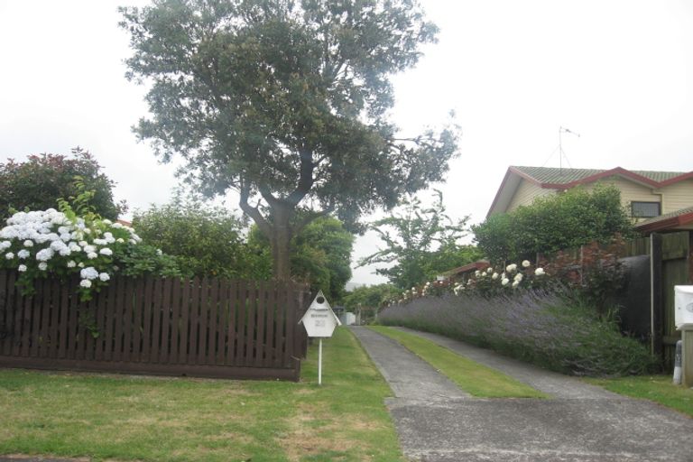 Photo of property in 23 Tynan Street, Te Puke, 3119