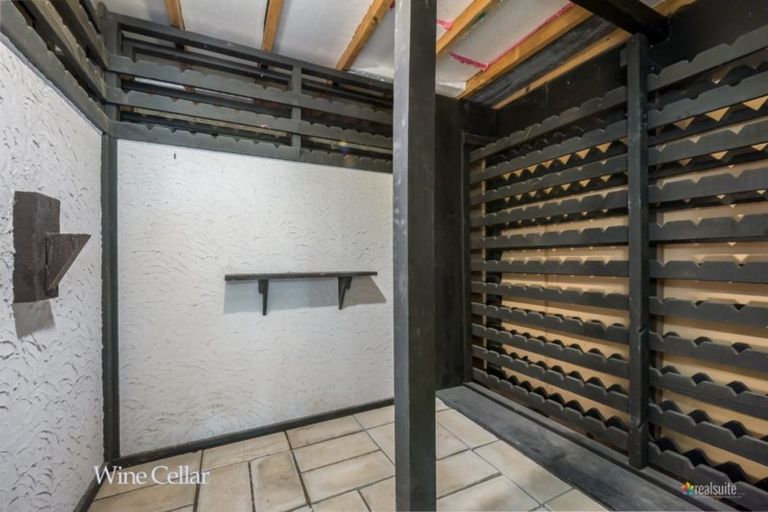 Photo of property in 144b Seddon Street, Naenae, Lower Hutt, 5011