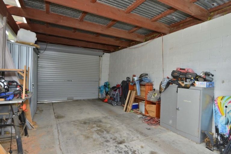 Photo of property in 11 Oswald Street, Mangapapa, Gisborne, 4010
