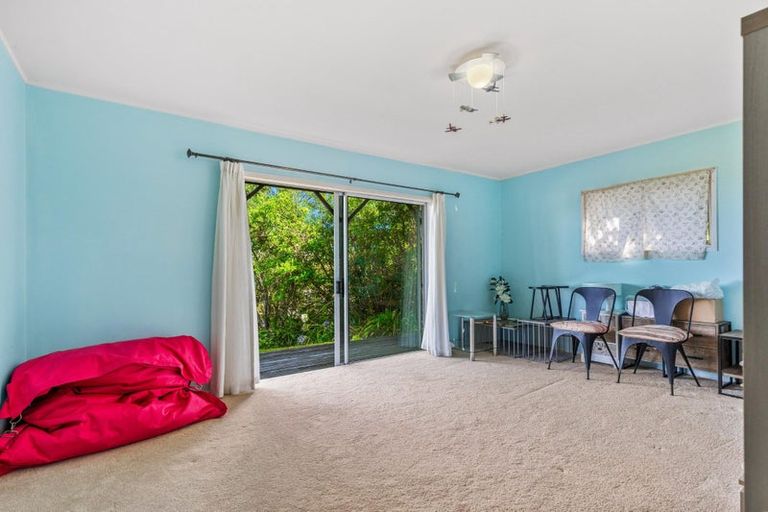 Photo of property in 51 Aberdeen Road, Castor Bay, Auckland, 0620
