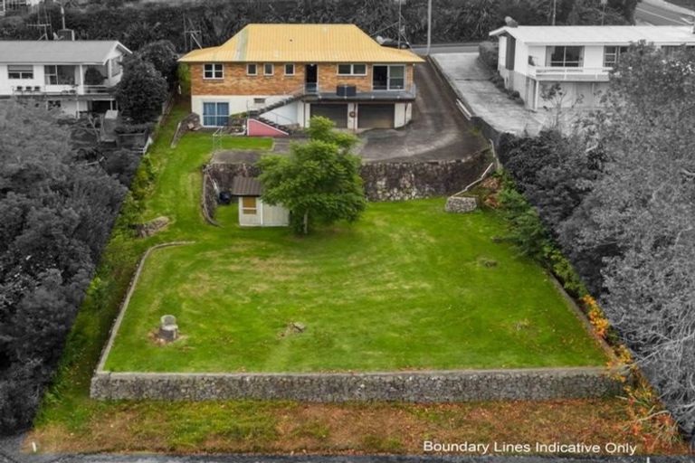 Photo of property in 15 Landscape Road, Otumoetai, Tauranga, 3110