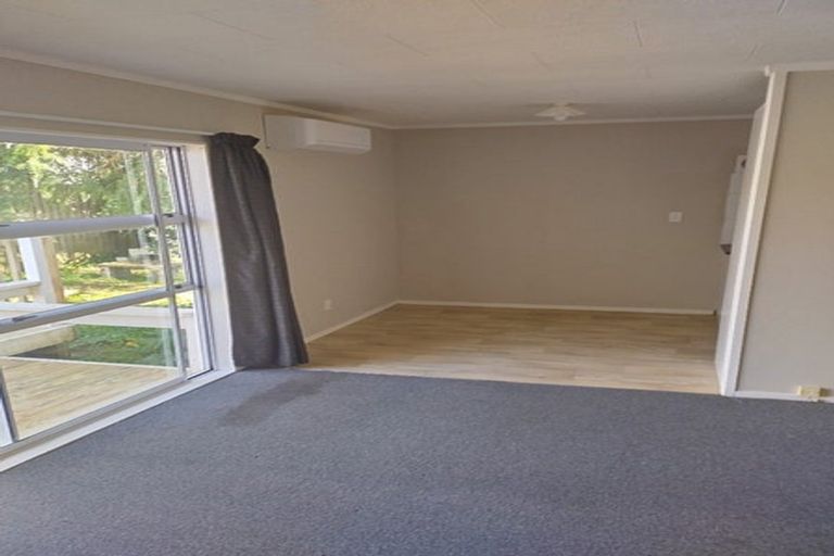Photo of property in 7a Lupton Road, Manurewa, Auckland, 2102