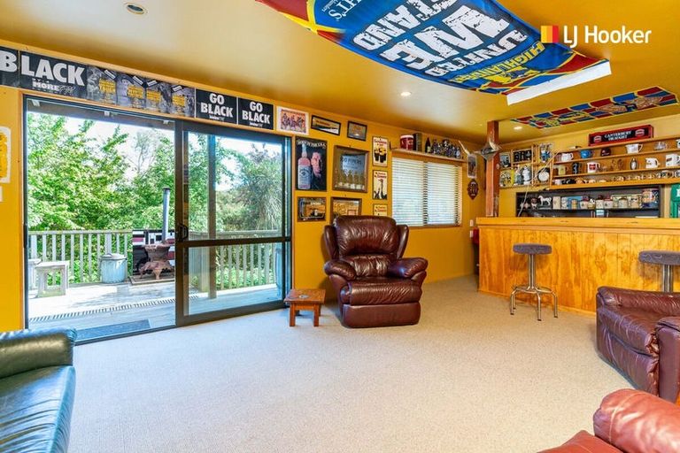 Photo of property in 58 Henry Street, Waikouaiti, 9510