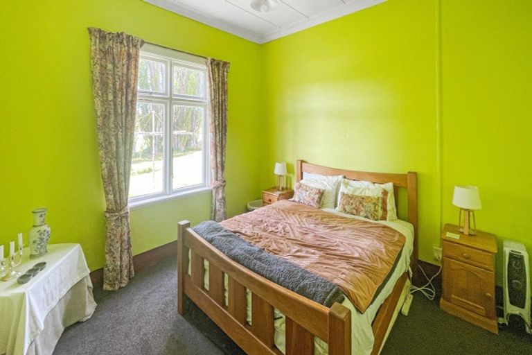 Photo of property in 638 Kyeburn-hyde Road, Kokonga, Ranfurly, 9397