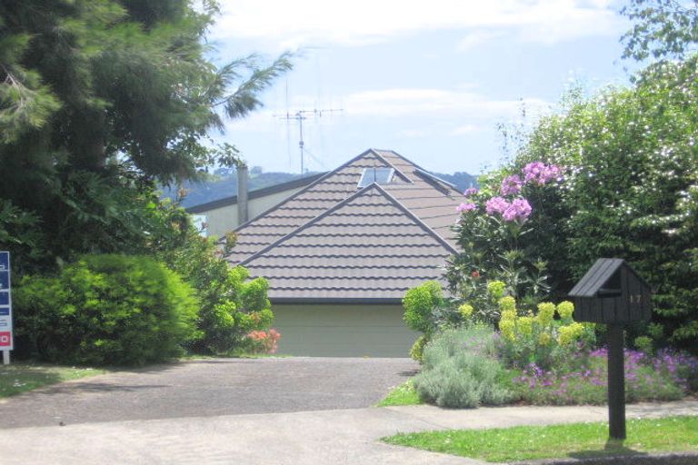 Photo of property in 17 Bramley Drive, Omokoroa, 3114