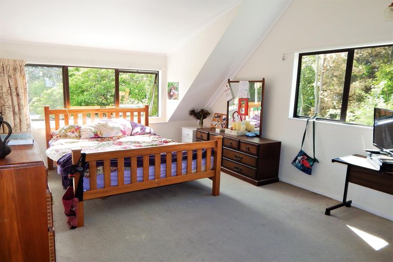 Photo of property in 20 Rainbow Falls Road, Kerikeri, 0230