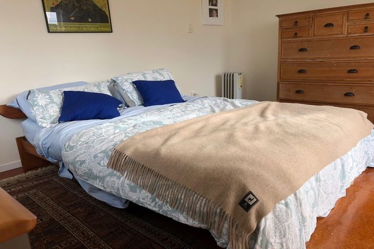 Photo of property in 65 Shaw Road, Waihi Beach, 3611