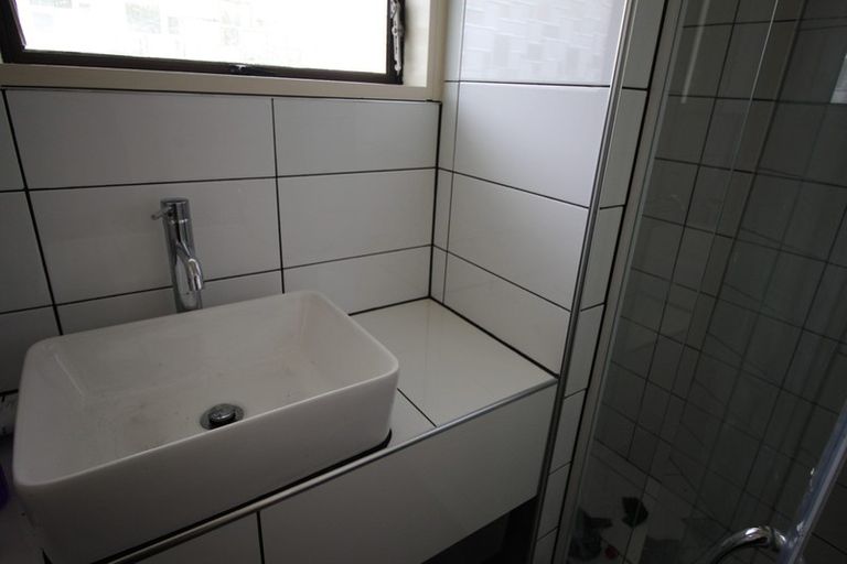 Photo of property in 209 Botanical Road, Takaro, Palmerston North, 4412