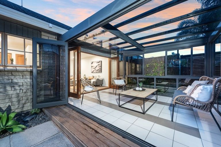 Photo of property in 4/39 Miro Street, Mount Maunganui, 3116