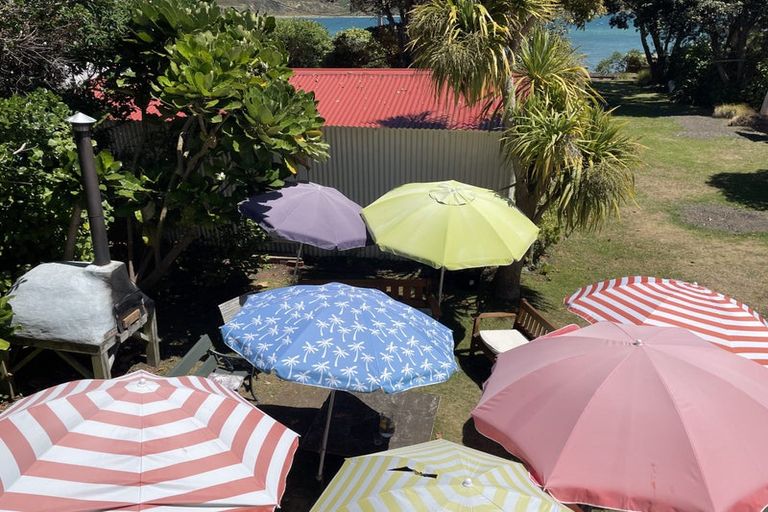 Photo of property in 2 Bath Street, Plimmerton, Porirua, 5026