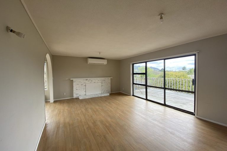 Photo of property in 19 Goldie Street, Pukehangi, Rotorua, 3015