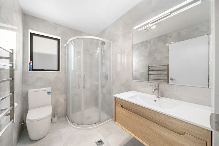 Photo of property in 4b Enchantment Lane, Karaka, Papakura, 2113