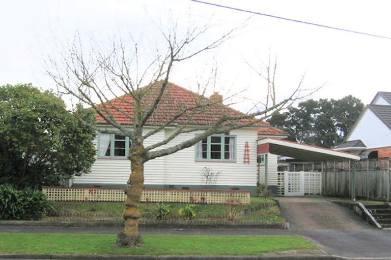 Photo of property in 9a Marire Avenue, Frankton, Hamilton, 3204