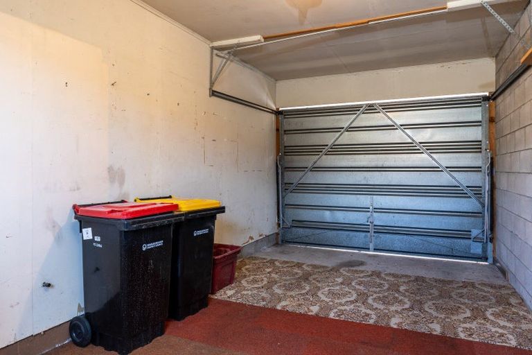 Photo of property in 3a Weld Street, Blenheim, 7201