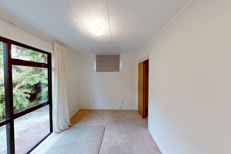 Photo of property in 12b Niblett Street, Whanganui, 4500