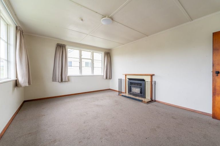 Photo of property in 57 Dunkirk Street, Marchwiel, Timaru, 7910