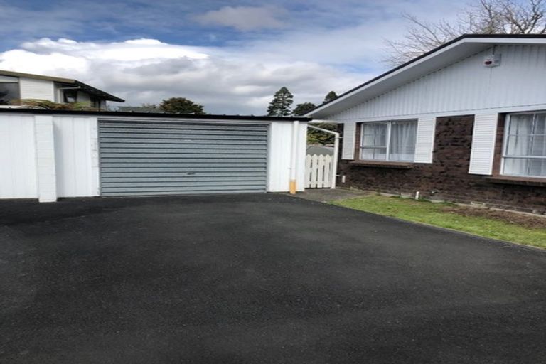 Photo of property in 33b Orchard Avenue, Enderley, Hamilton, 3214