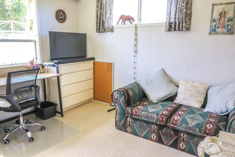 Photo of property in 405 Ensor Street, Thames, 3500