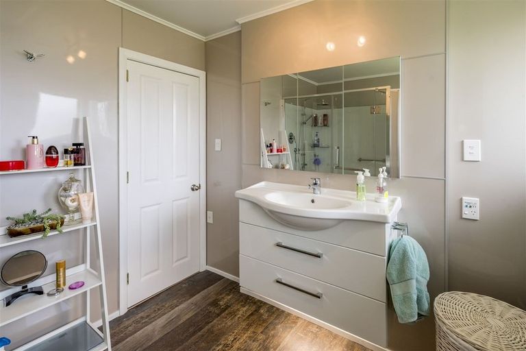 Photo of property in 8 Burn Street, Levin, 5510