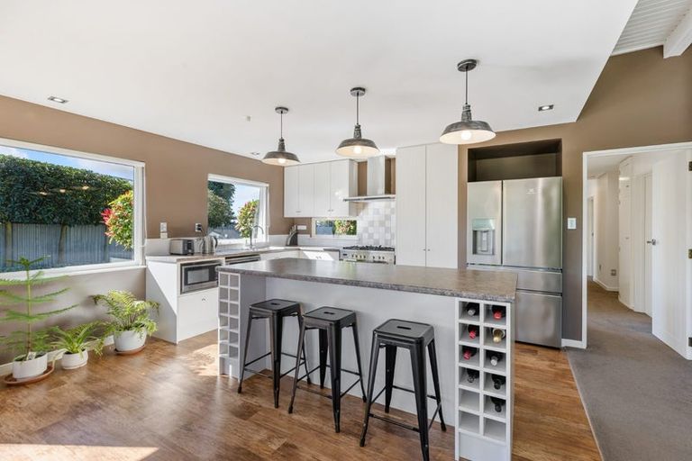 Photo of property in 47 Allen Street, Methven, 7730