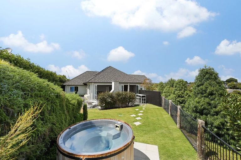 Photo of property in 24 Petersburg Drive, Flagstaff, Hamilton, 3210