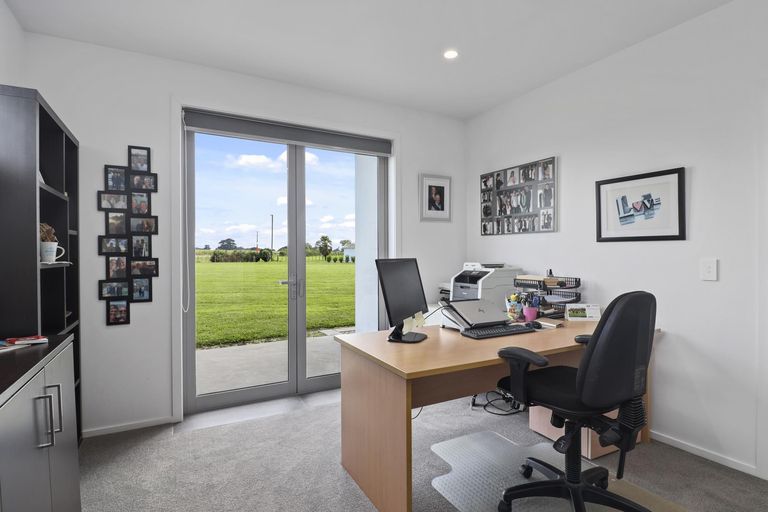 Photo of property in 382 Taukoro Road, Morrinsville, 3375