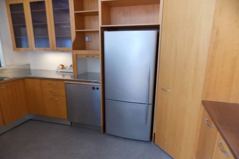 Photo of property in Vicino Apartments, 31/33 Taranaki Street, Te Aro, Wellington, 6011