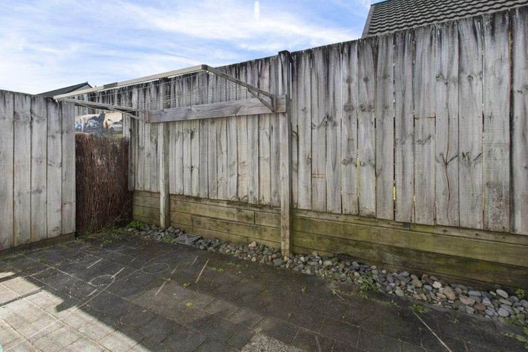 Photo of property in 28d Lorne Street, Melville, Hamilton, 3206