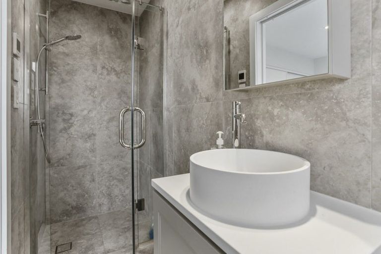 Photo of property in 7/109 Kohimarama Road, Kohimarama, Auckland, 1071