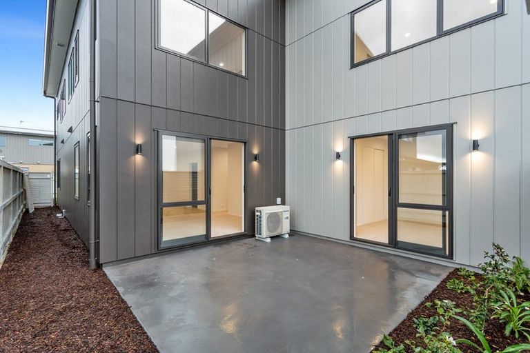 Photo of property in 109 Katikati Drive, Manurewa, 2102