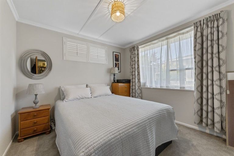 Photo of property in 49 Hull Street, South Hill, Oamaru, 9400