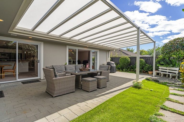 Photo of property in 78 Westmorland Rise, Bethlehem, Tauranga, 3110