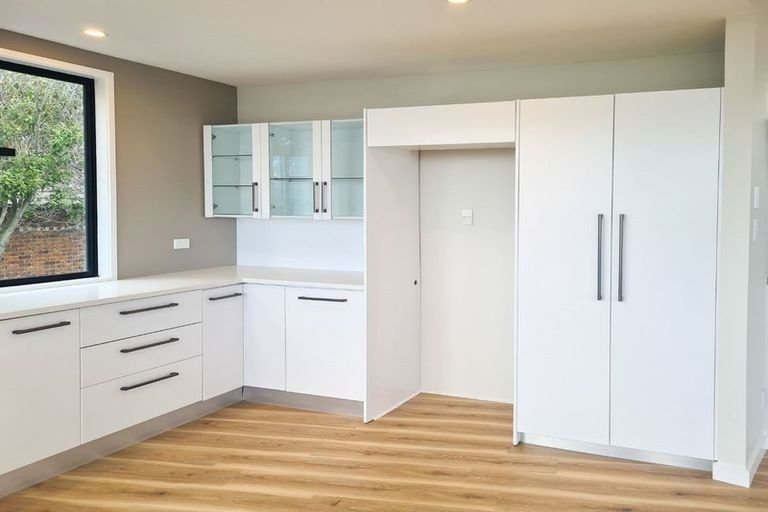 Photo of property in 8 Blencathra Place, Westmorland, Christchurch, 8025