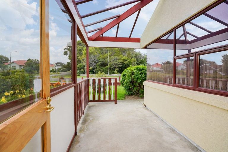 Photo of property in 28 Lees Street, Gladstone, Invercargill, 9810