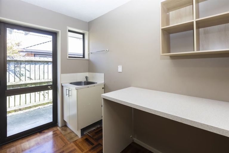 Photo of property in 65 Lowry Avenue, Redwood, Christchurch, 8051