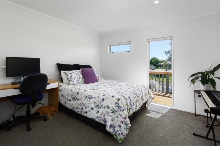 Photo of property in 43a Levley Lane, Katikati, 3129