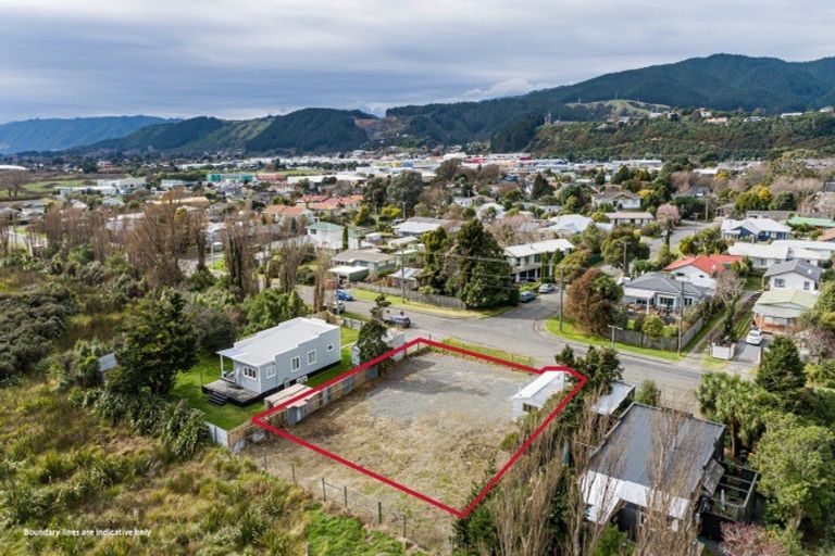 Photo of property in 65a Rata Road, Raumati Beach, Paraparaumu, 5032