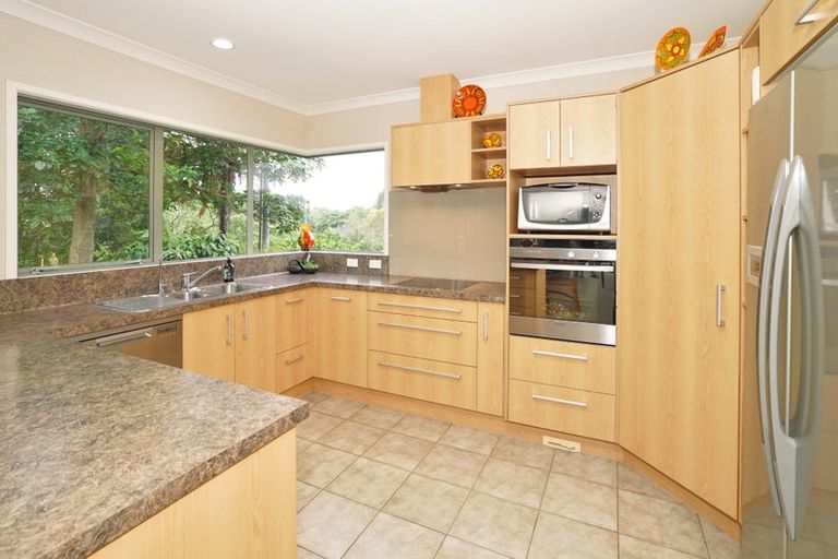 Photo of property in 20 Ranfurly Avenue, Fairfield, Hamilton, 3214