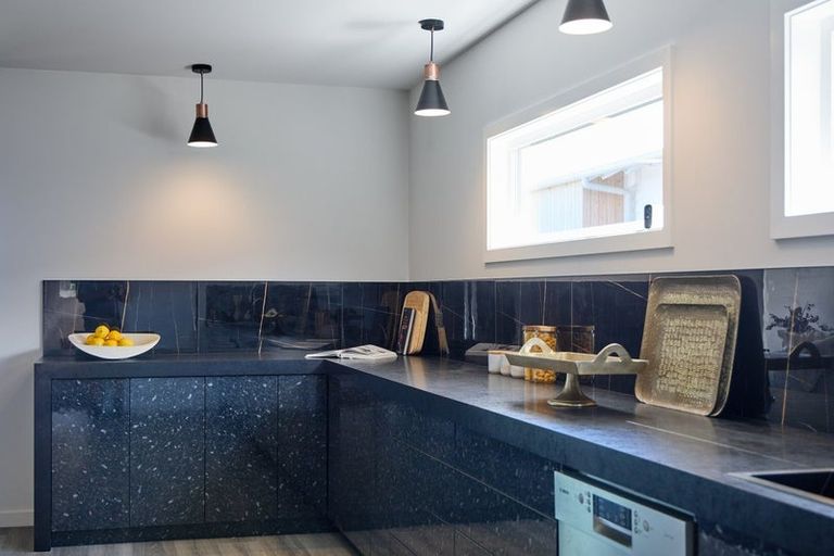 Photo of property in 13 South Bay Parade, South Bay, Kaikoura, 7300